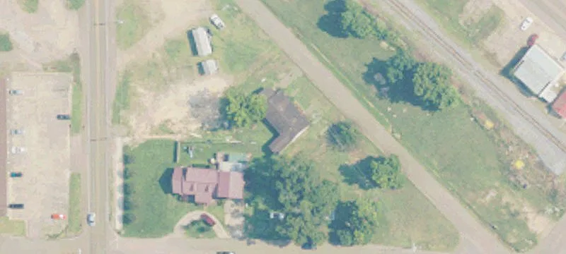 Magee, MS 39111