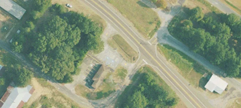4963 Hwy 42