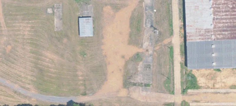 366 Factory Rd