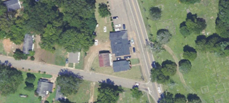 New Albany, MS 38652