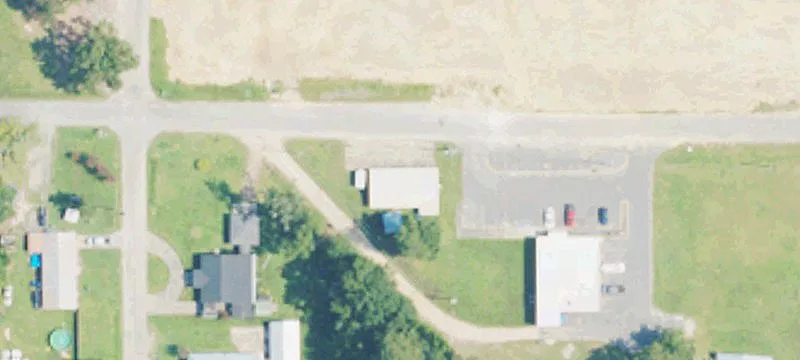 Leakesville, MS 39451
