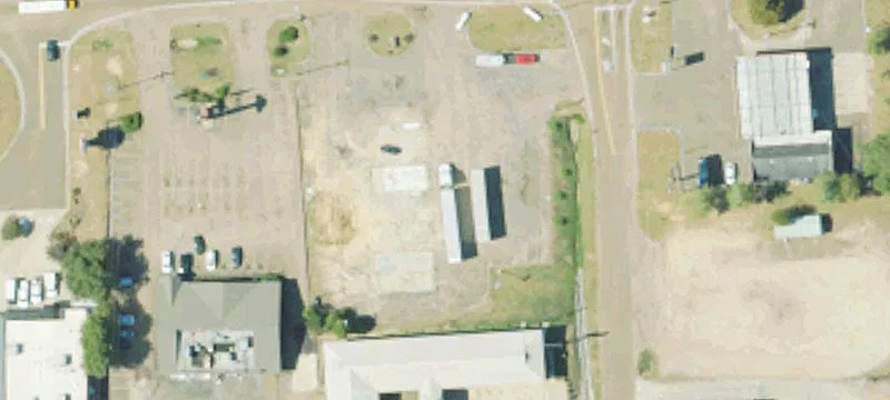 1209 Brookway Blvd