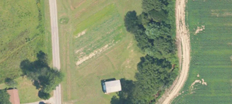 655 Womack Rd