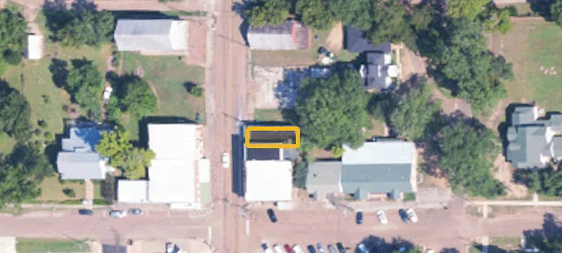 Carrollton, MS 38917