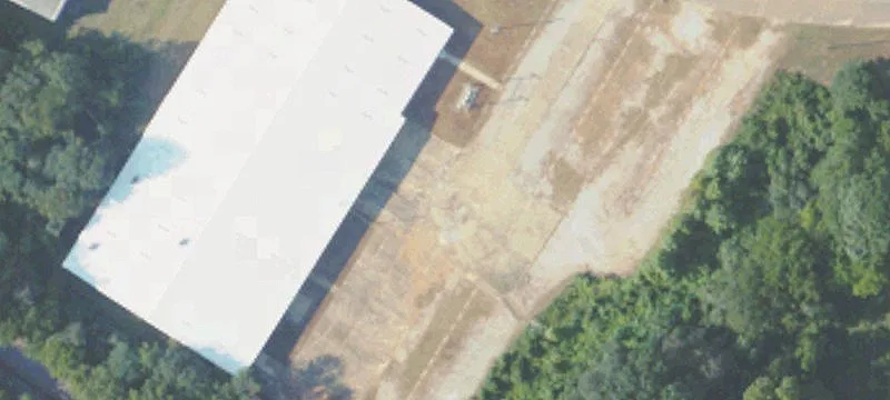 100 Industrial Dr