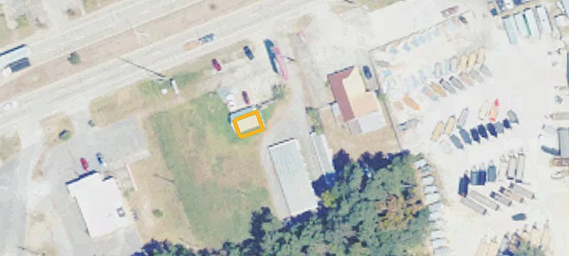623 Hwy 90