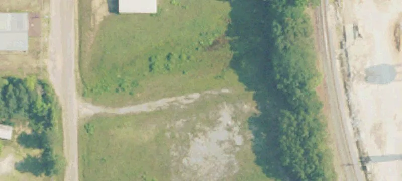 Magee, MS 39111