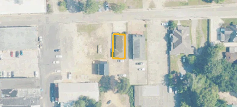 Columbia, MS 39429