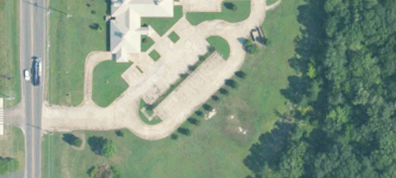 900 Stark Rd