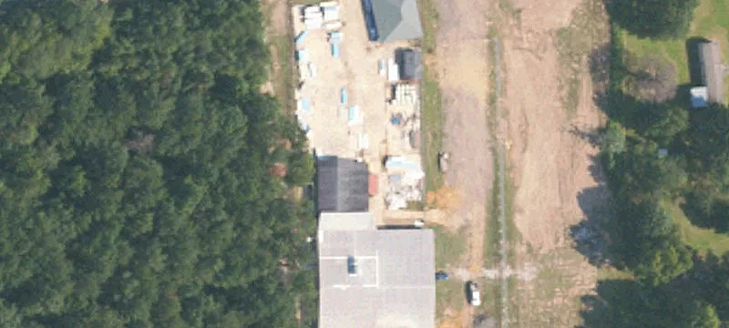 Aberdeen, MS 39730