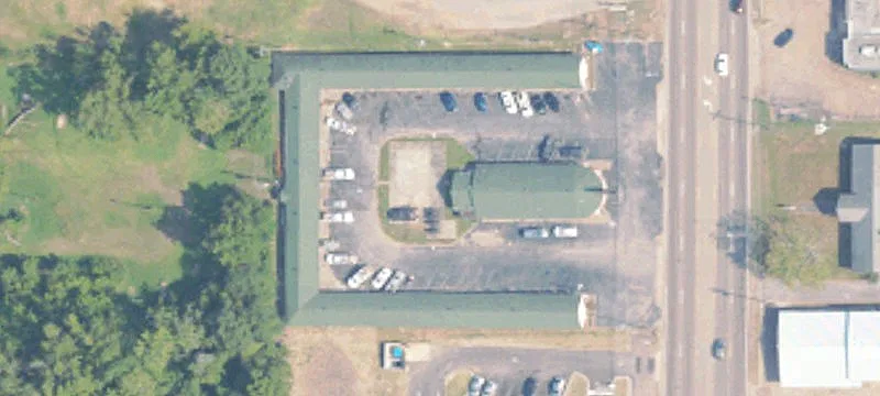7035 Hwy 45th Alt N