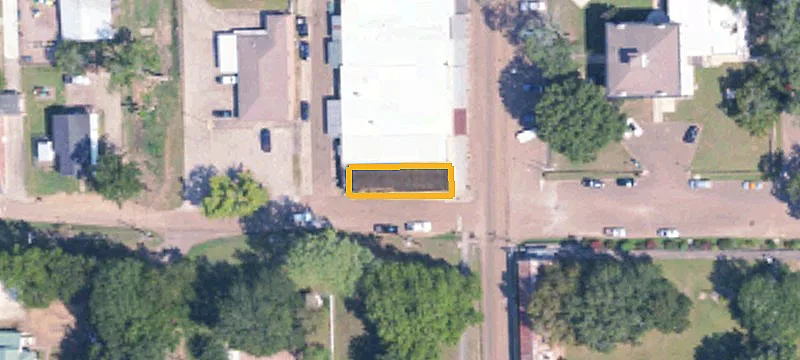 Carrollton, MS 38917