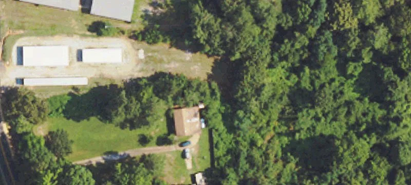 Ashland, MS 38603
