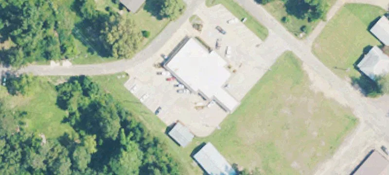 Leakesville, MS 39451
