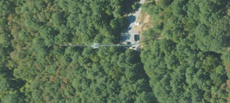 Bogue Chitto, MS 39629
