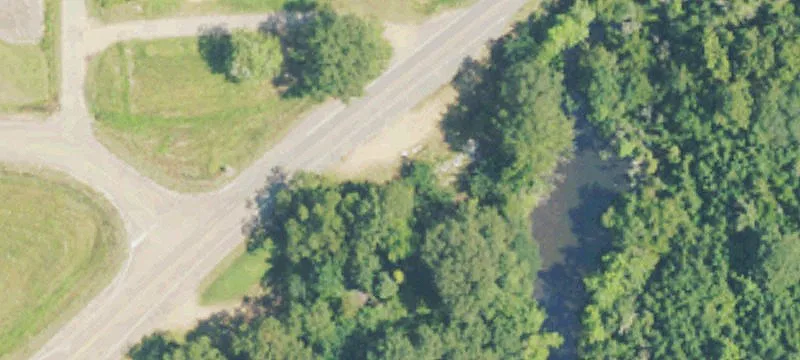 5210 Hwy 84