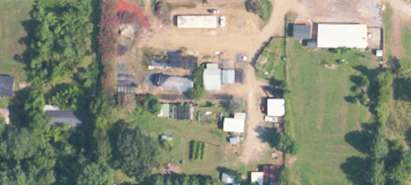29730 Hwy 50th E