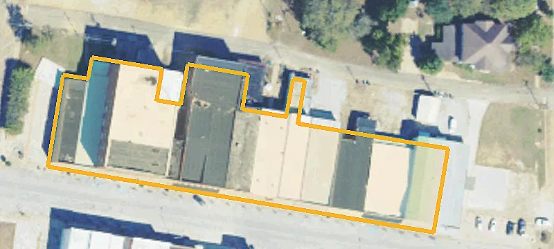 226 Main St