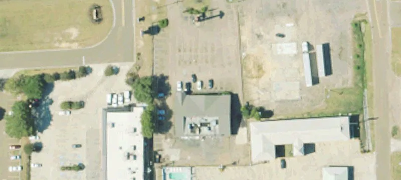 1211 Brookway Blvd