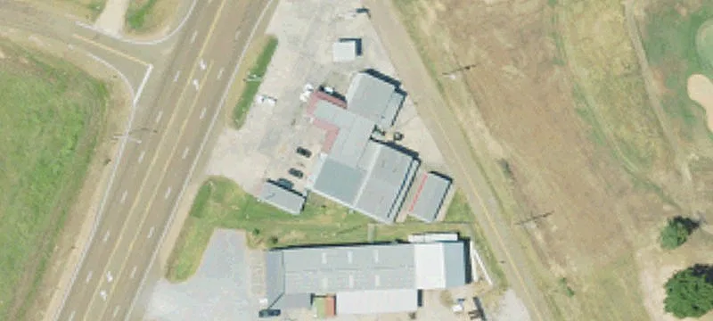 1410 Hwy 51st NE