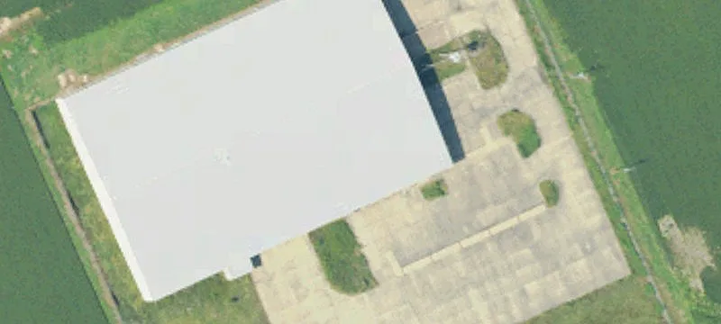 1360 Industrial Park Dr