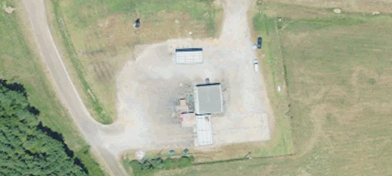 11166 Hwy 98th W