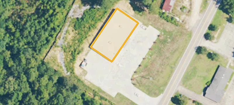 Richton, MS 39476