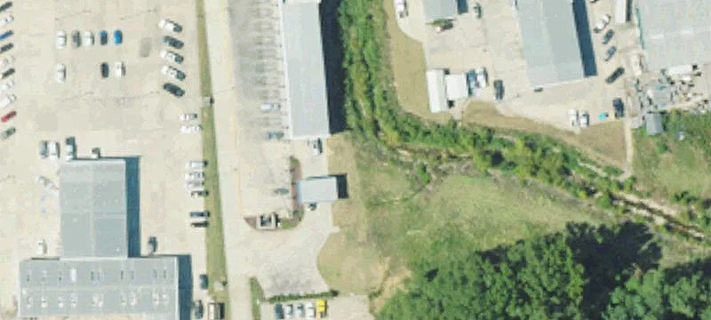 803 Brookway Blvd
