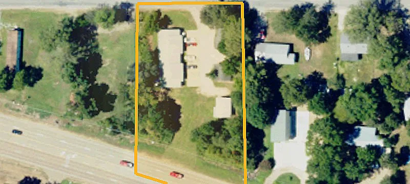 43 Smith Rd