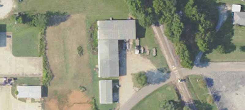 274 Brookwood Dr