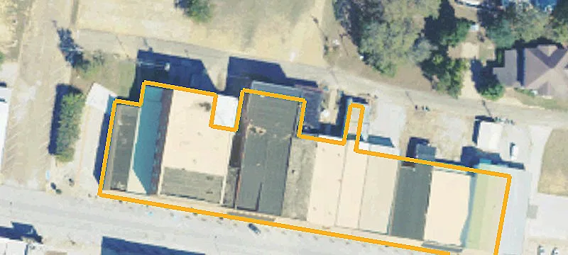 230 Main St