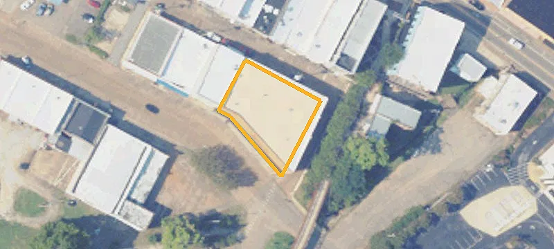 New Albany, MS 38652