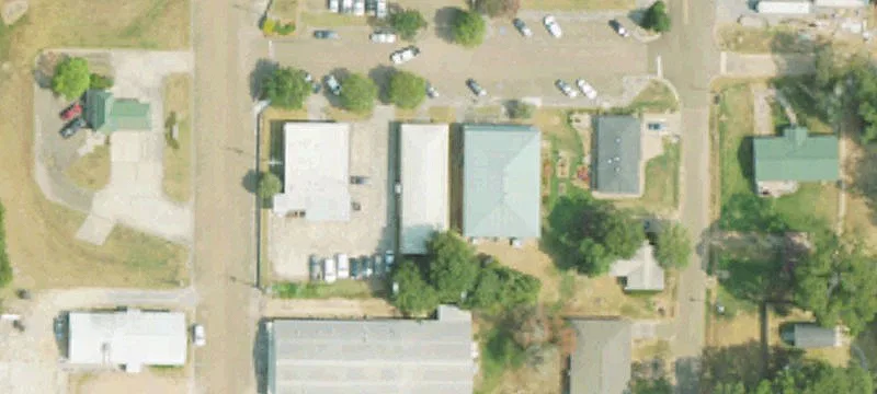 Meadville, MS 39653