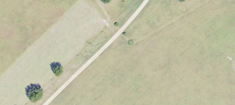 260 10th Mile Church Rd