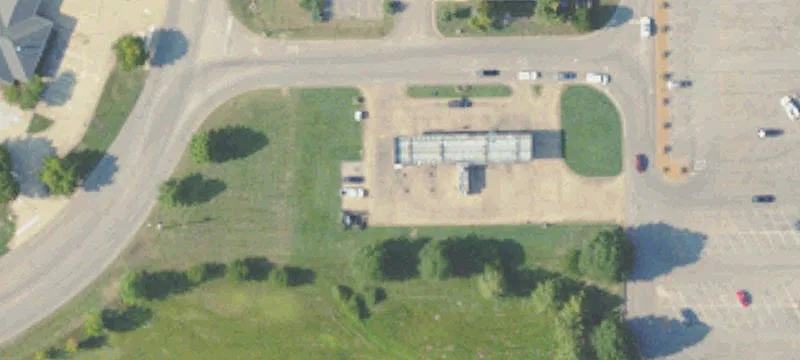 86 Mccord Rd