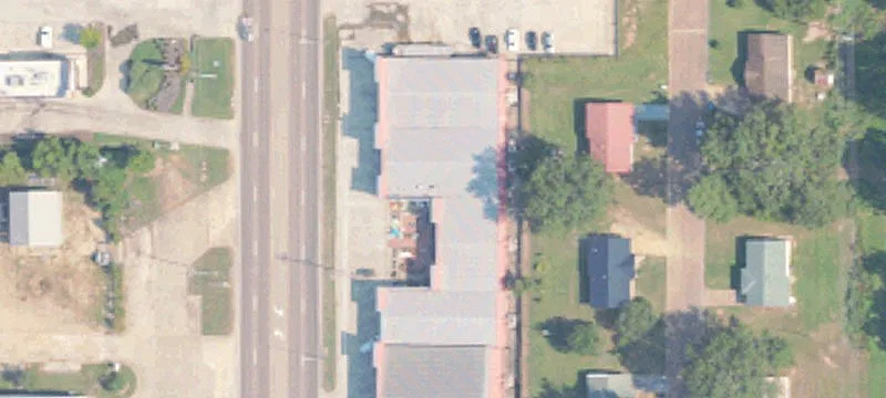 6070 Hwy 45th Alt S