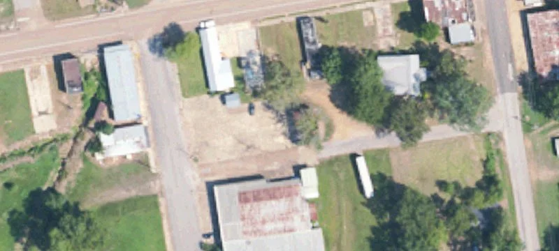 Weir, MS 39772
