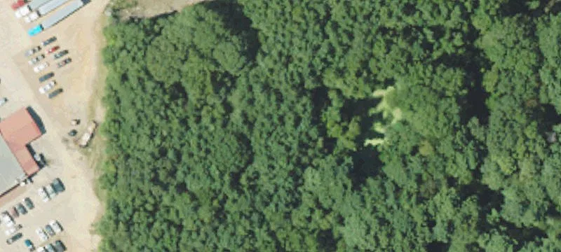 Brookhaven, MS 39601
