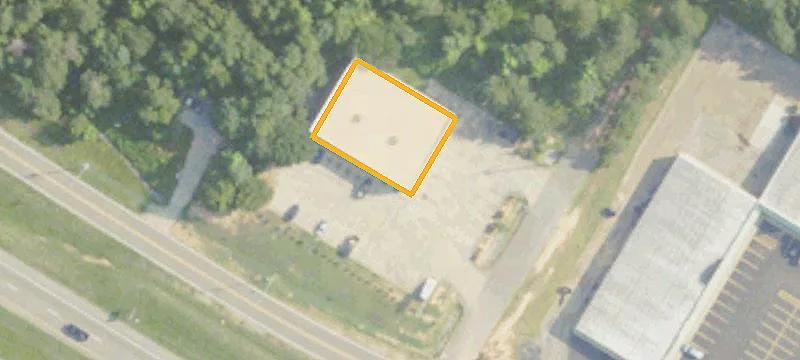 1043 Frontage E Dr