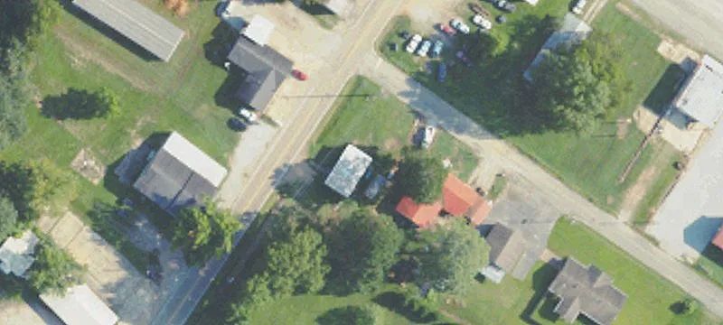 1180 Springdale Ave