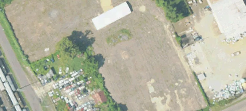 Clarksdale, MS 38614