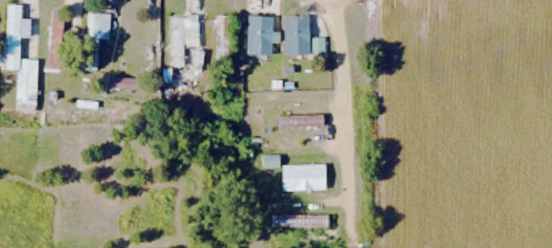 1900 County Rd 245th Lot, Unit 38