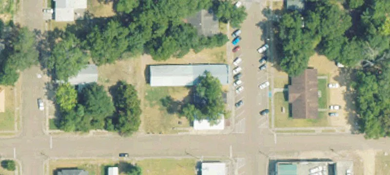 Mc Call Creek, MS 39647