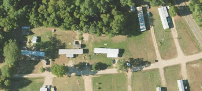 3031 Jackson Liberty NW Dr
