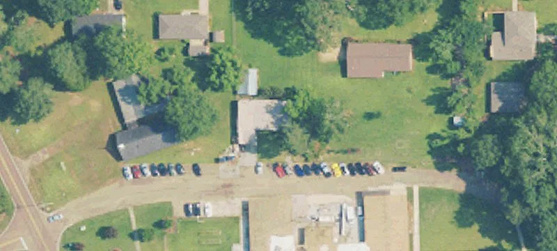 Magee, MS 39111