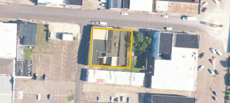 Winona, MS 38967