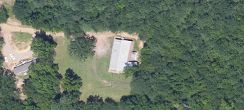 Kilmichael, MS 39747
