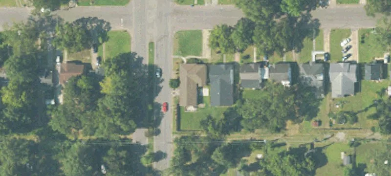 748 Cherry St