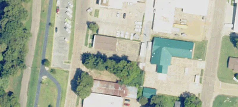 303 Sharpe Ave