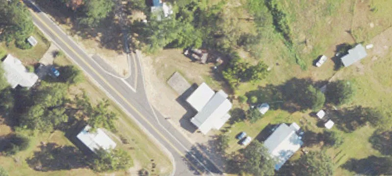 3144 Simpson Hwy 149